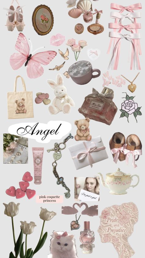 #coquete Cogettare Aesthetic, Cockette Aesthetic, Dreamgirl Aesthetic, Pride And Prejudice, Random Stuff, Outfit Inspo, Pink, Quick Saves