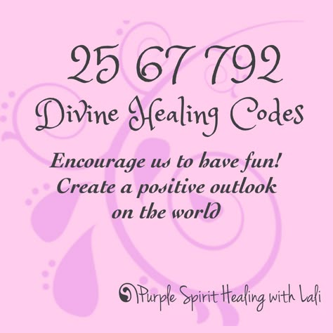 Earth Spells, Vedic Switchwords, Divine Healing Codes, Switch Numbers, Sacred Numbers, Switch Codes, Energy Circles, Grabovoi Codes, Manifestation Spells