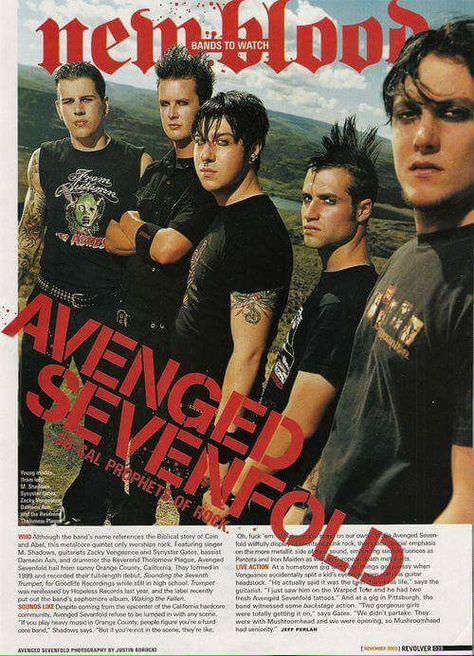 Avenged sevenfold Avenged Sevenfold The Rev, Avenged Sevenfold Poster, Avenged Sevenfold Art, Matt Shadows, Zacky Vengeance, M Shadows, Synyster Gates, Dorm Posters, Rock In Rio