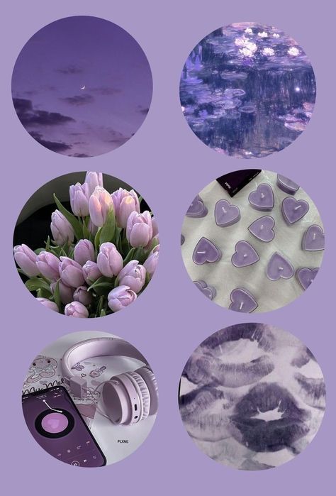 Purple Cover Highlight Instagram, Insta Highlight Cover Aesthetic Purple, Purple Aesthetic Highlight Cover, Lilac Instagram Highlight Covers, Ig Highlight Covers Purple, Aesthetic Wallpaper For Insta Highlights, Highlight Covers Instagram Purple, Insta Cover Highlight Aesthetic, Purple Instagram Highlight Covers Icons