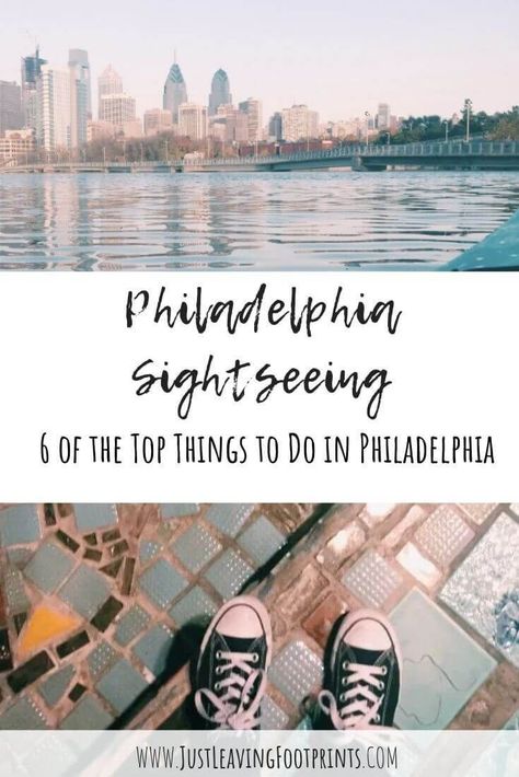 Top Things To Do In Philadelphia, Things To Do In Philly, Things To Do In Philadelphia, Vera Lynn, Eastern State Penitentiary, Kayak Adventures, Journey Quotes, Spring Trip, Brotherly Love