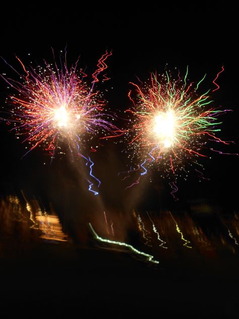 Fireworks at a baseball game | digital camera photos Digital Camera Photos, Camera Photos, Baseball Game, Baseball Games, Gal Pal, Camera Photo, Fireworks, Digital Camera, Fun Things To Do