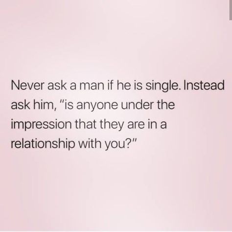 Don’t Need A Man Quotes Funny, I Dont Need A Man Quotes Funny, Busy Man Quotes, Busy Man, Men Quotes Funny, In A Relationship, Real Talk Quotes, Sarcastic Quotes, A Relationship