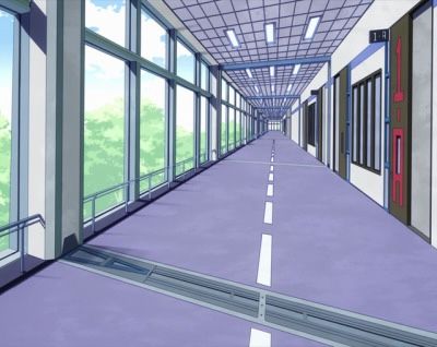 Stairs Background, Materi Bahasa Jepang, Episode Interactive Backgrounds, Anime Places, Scene Background, Scenery Background, My Hero Academia Episodes, Boku No Hero, Art Background