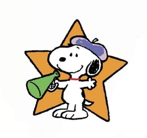 Snoopy Merchandise, Posca Art, Snoopy Wallpaper, Snoopy Pictures, Snoop Dog, Snoopy Love, Snoopy And Woodstock, Peanuts Snoopy, Cute Doodles