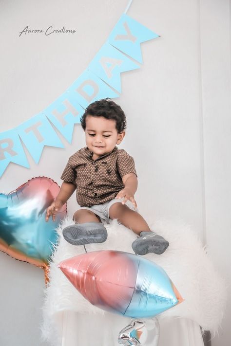 1 year birthday photoshoot ideas first birthday photoshoot ideas boy 1st birthday picture ideas cute boy picture cute baby boy pic baby boy pics for dp 1 year birthday party ideas baby 1st birthday boy party themes birthday party themes for kids 1 Year Birthday Photoshoot Ideas, Baby 1st Birthday Boy, Baby Boy Pics, 1 Year Birthday Photoshoot, Boy Party Themes, First Birthday Photoshoot Ideas, Birthday Party Themes For Kids, 1st Birthday Boy Party, Themes Birthday Party