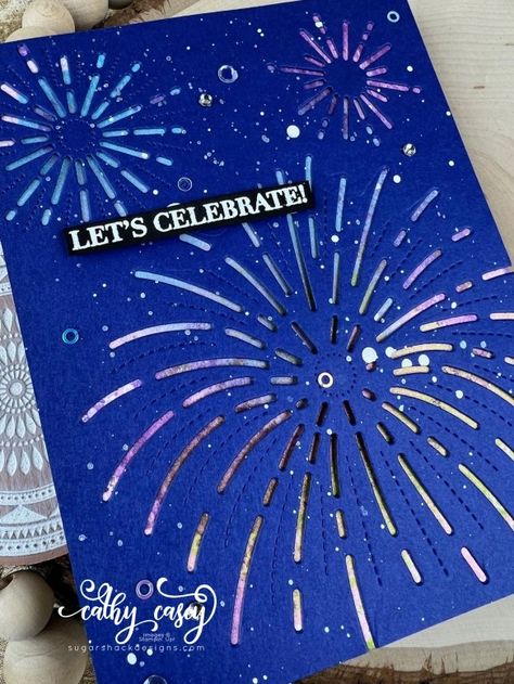 Light the Sky | Sky New, Sky Color, Hello Friend, Lets Celebrate, Stamping Up, Starry Sky, Stampin Up Cards, To Miss, Night Skies