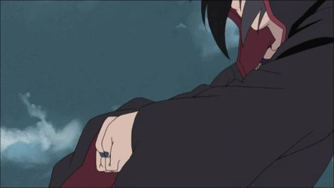 Uchiha Itachi by Tsotne-Senpai Kyo Manga, Itachi Akatsuki, Madara Wallpaper, Kurama Naruto, Mangekyou Sharingan, Naruto Gif, Naruto Vs Sasuke, Uchiha Clan, Naruto Shippuden Sasuke