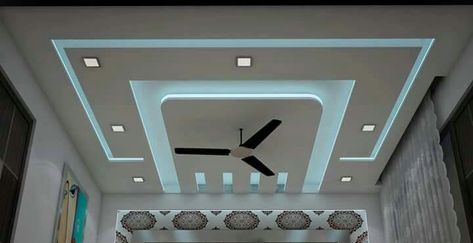 we are reckoned for production of false Ceiling chennai this is fairly famous within the marketplace. resulting from the appealing ... False Ceiling For Hall, Simple False Ceiling Design, False Ceiling Ideas, Simple Ceiling Design, False Ceiling Designs, Plafon Gypsum, False Ceiling Bedroom, Pvc Ceiling Design, False Ceiling Living Room