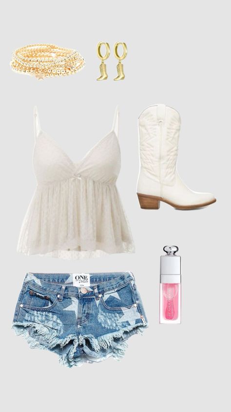 Zach Bryan, Morgan Wallen, Concert Outfit, Concert, Boots