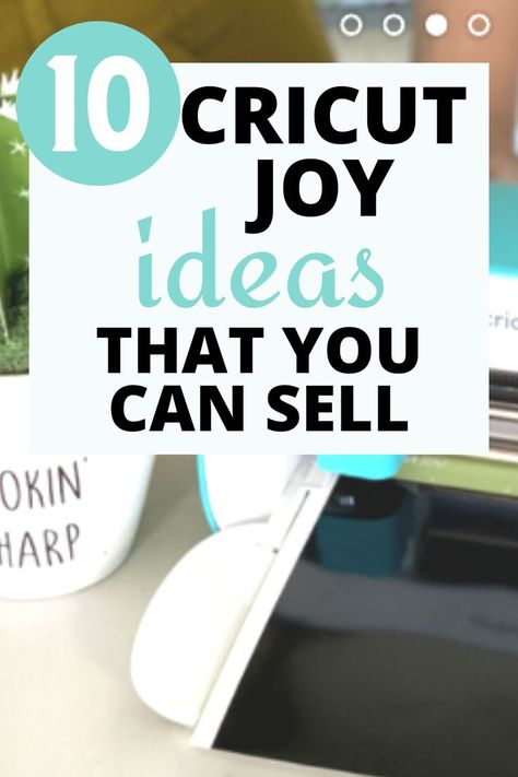 Cricut Joy Vinyl, Make Money With Cricut, Cricut Joy Projects, Cricut Candles, Cricket Joy Projects Craft Ideas, Cricut Projects To Sell, Decal Business, Cricket Machine, Ideas To Sell