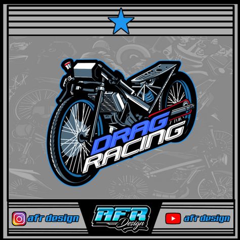 Motorcycles Logo Design, Drag Bike, Bike Engine, Luffy Gear 5, Motor Racing, Cute Anime Wallpaper, Cleveland Cavaliers Logo, Drag Racing, Jdm