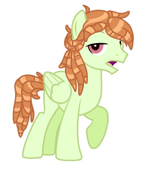 Male Ponies Mlp, Mlp Oc Male Pegasus, Mlp Male Hairstyles, My Little Pony Male Oc, Mlp Male Base, Mlp Male Oc, Male Mlp Oc, Mlp Eyes, Dragon Sky