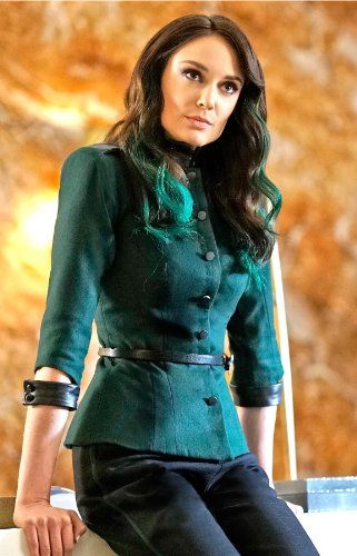 Aida Agents Of Shield, Marvel Female Villains, Madame Hydra, Mallory Jansen, Chloe Bennett, Melinda May, Killer Frost, Female Villains, Marvel Agents Of Shield