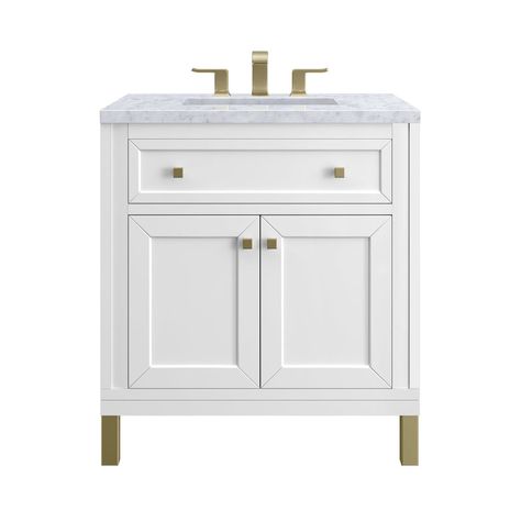 Shop the Newest Products – Vanities Depot 36" Vanity, James Martin Vanity, Countertop Options, Floating Bathroom Vanity, James Martin, Floating Vanity, Decorative Knobs, Single Sink Bathroom Vanity, Bathroom Vanity Tops