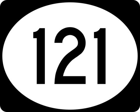 The meaning of angel number 121 can vary depending on your individual circumstances, but it often relates to the themes of new beginnings, self-love, and spiritual growth. The post Embracing The Divine Guidance Of Angel Number 121: A Journey Of Self-Discovery And Spiritual Fulfillment appeared first on The Fifth Element Life. Spiritual Fulfillment, 5th Element, The Fifth Element, Angel Guidance, Divine Guidance, Fifth Element, Spiritual Messages, Message Of Hope, Embrace Change