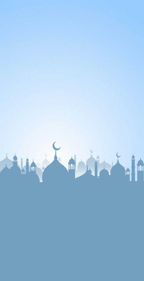 Iphone Ramadan Wallpaper Mosque Background Design, Ramadhan Design Background, Wallpaper Backgrounds Pattern, Ramadhan Illustration, Ramadhan Design, Template Ramadhan, Poster Agama, Ablution Islam, Ramadan Wallpaper