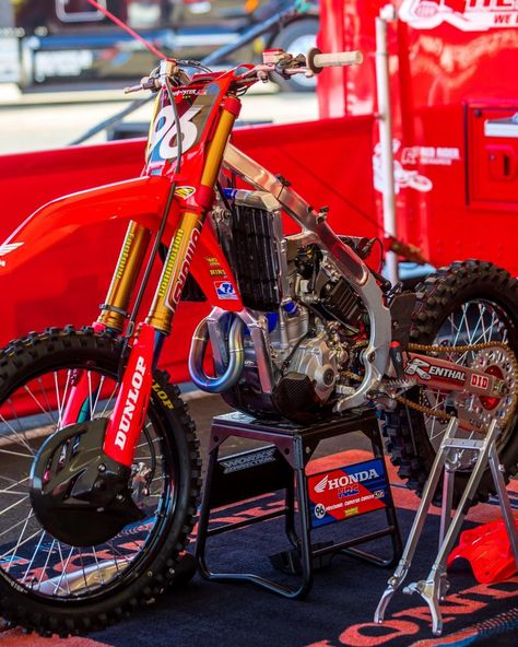 Joel Robert Motocross, Jet Lawrence Motocross, Jeremy Mcgrath Motocross, Fasthouse Motocross, Funny Interview, Motocross Racing, Motocross Action, Honda S, American Dream