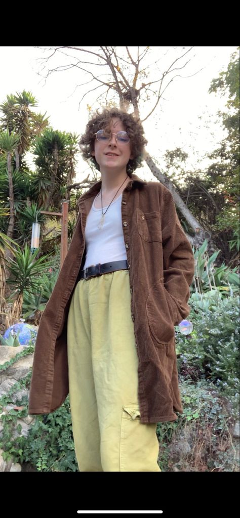 Earth Tone Outfits, Earthy Outfits, Earth Tones, Fitness Inspo, Makeup Looks, Vintage Outfits, Cool Outfits, Fashion Inspo, Cute Outfits