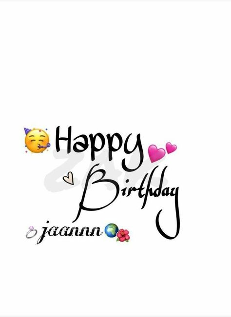 Birthday Wishes For Boy Bestie, Happy Birthday My Love Romantic, Happy Birthday Dp, Happy Birthday Jaan, Happy Birthday Husband Quotes, Birthday Bestie, Birthday Wish For Husband, Wishes For Husband, Happy Birthday Best Friend Quotes