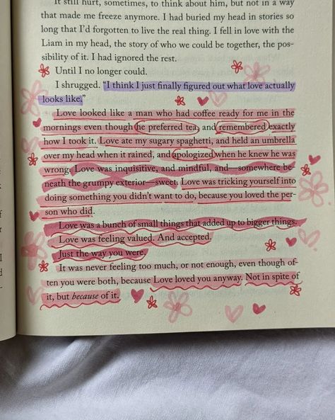 💬 what are you currently reading? a novel love story by @heyashposton // review ⭐⭐⭐⭐⭐ "A Novel Love Story" by Ashley Poston is the ultimate dream for every book lover who’s ever wished they could jump right into their favorite book world. Like, imagine your car breaks down, and you find yourself in a cute AF town that’s straight out of a romance novel. Umm, sign me up, please?! Meet E niileen Merriweather, our girl who’s just trying to find some peace in her beloved books. But things take... A Novel Love Story Book Aesthetic, A Novel Love Story, Love Story Titles, Love Story Books, Ashley Poston, Books Annotations, Annotated Books, Love Stories To Read, Book Drawings