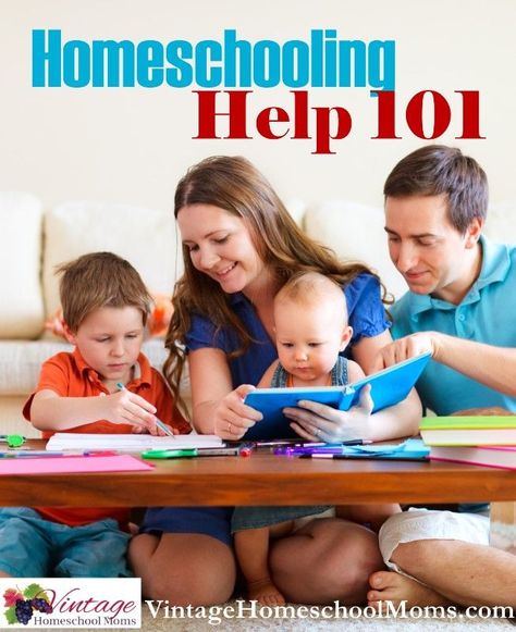 Do you need homeschooling help? What about homeschooling help 101 – the nuts of bolts of what to do when you don’t know what to do? Some people decide to tackle homeschooling on a whim, or for others, it may take days of research, weeks or even years considering the different options only to fall short when they finally take the plunge! In this podcast we’ll discuss ways to find help on many different homeschool topics. #homeschool #homeschooling Homeschool Topics, Homeschool Nook, Read Aloud Revival, Christian Podcasts, Homeschool Freebies, Homeschool Board, Homeschool Tips, Intentional Parenting, Homeschool Encouragement