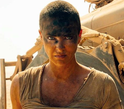 Imperator Furiosa, George Miller, Best Action Movies, Riley Keough, Inspirational Movies, Mad Max Fury, Nicholas Hoult, Romantic Films, Mad Max Fury Road