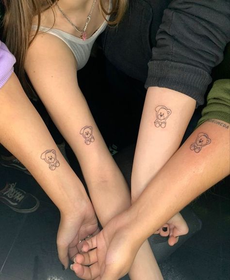 Justin Bieber Inspired Tattoos, Justin Bieber Tattoos Ideas, Jb Tattoo, Drew Tattoo, Justin Beiber Tattoo, Bieber Tattoos, Justin Tattoo, Justin Bieber Tattoos, Virgo Tattoo Designs