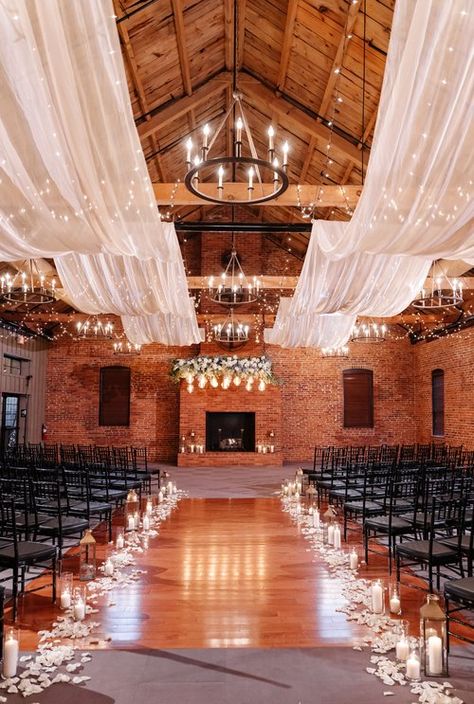 The Cork Factory Hotel Wedding, Cork Factory Hotel Wedding, Wedding Drapery, Head Table Wedding, Mens Wedding Attire, Rustic Outdoor Wedding, Head Table, Wedding Arrangements, Hotel Wedding