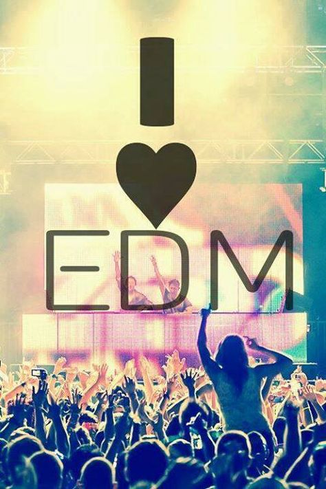 electronic music weekend - www.urmunich.com #edm #munich #festival Dubstep Music, Rave Edm, Edm Rave, Music Is My Escape, Trance Music, Edm Music, Best Dj, Edm Festival, Music Artwork