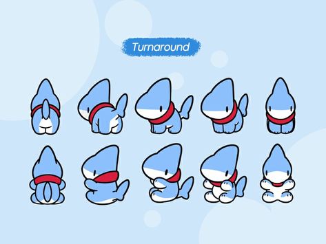 Shark Anthro Male, Shark Puppy Art, Gummy Shark Oc, Shark Puppies, Shark Oc Art, Vress Shark, Shark Puppy, Shark Oc, Shark Dog