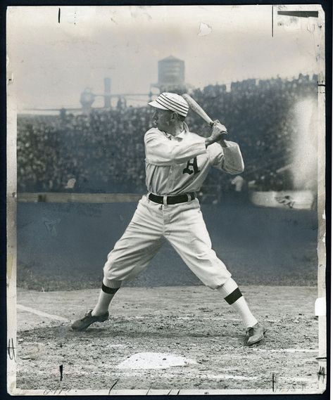 Mickey Cochrane, Lefty Grove, Eddie Collins, Jimmie Foxx, Walter Johnson, Photo New York, Nationals Baseball, I Love Ny, Triple Crown