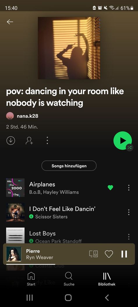 Spotify playlist Cleaning My Room Playlist Cover, Dancing In My Room, Best Spotify Playlists, Scissor Sisters, Dance Playlist, Playlist Ideas, Cleaning My Room, Ocean Park, In My Room