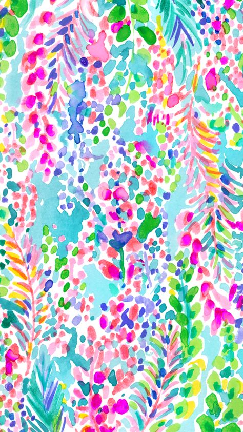 Lilly Pulitzer CATCH THE WAVE Lily Pulitzer Wallpaper Iphone, Lilly Pulitzer Wallpaper For Walls, Lilly Pulitzer Prints Wallpapers, Lily Pulitzer Print, Lily Pulitzer Aesthetic, Lilly Pulitzer Room Decor, Lilly Pulitzer Wallpaper, Lilly Pulitzer Diy, Lily Pulitzer Painting