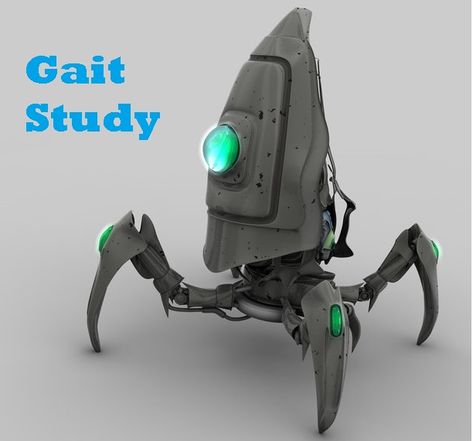 Quadruped Robot Gait Study - Oscar Liang Quadruped Robot, Photosynthesis Worksheet, Diy Robot, Google Co, 3d Modelling, Diy Electronics, Robotics, Equations, Arduino