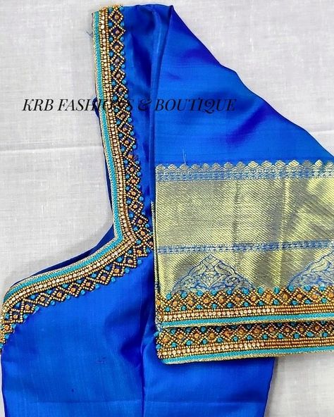 1500 Aari Work Design, 1500rs Aari Work Blouse Design, 1500 Range Aari Work Blouse, 1000rs Aari Work Blouse Design, Aari Work Blouse Aari Work Blouse Simple Design, 1500 Rs Aari Work Blouse Design, Aari Work Blouse Simple Design For Hand, Simple Blouse Aari Work Designs, Aari Work Blouse Simple Design Back Neck