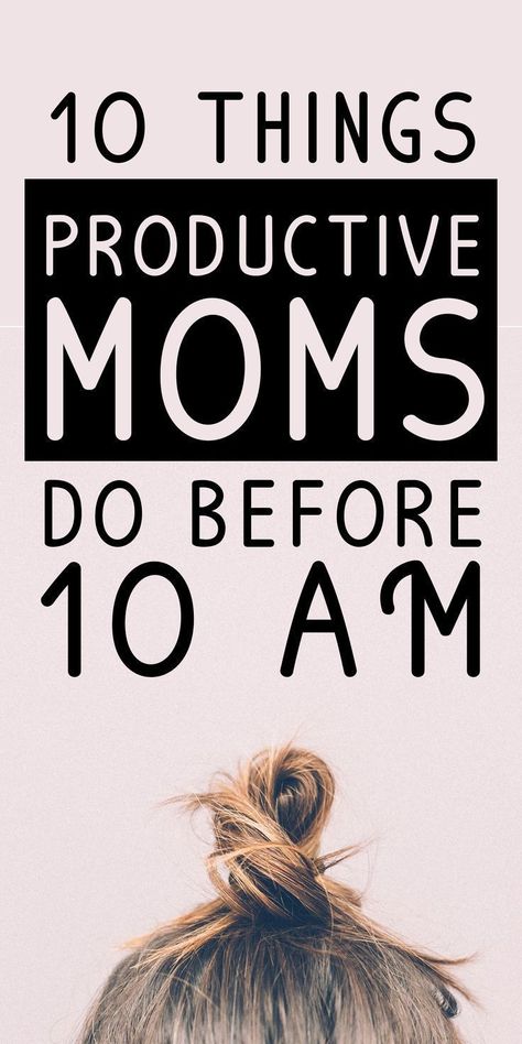 Productive Moms, Pumping Moms, Baby Sleep Problems, Pregnant Mom, Gentle Parenting, Mom Hacks, Mommy Life, First Time Moms, Baby Hacks