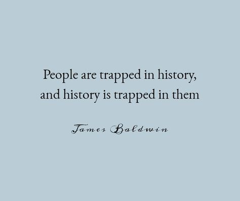 History Aesthetic Quotes, English Major Quotes, Archeology Quotes, Disgustingly Educated, English Major Aesthetic Outfit, History Student Aesthetic, History Major Aesthetic, Historian Aesthetic, Museum Quotes