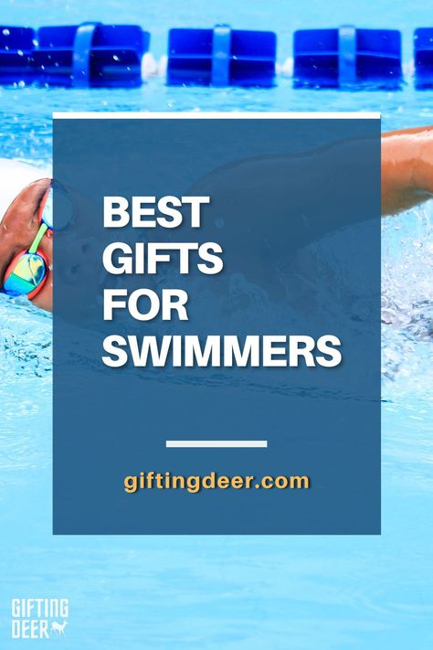 Have A Happy Holiday, Gifts For Swimmers, Latest Tech Gadgets, College Gifts, Happy Holiday, Affordable Gifts, Swimmers, Gift Guides, Secret Santa Gifts