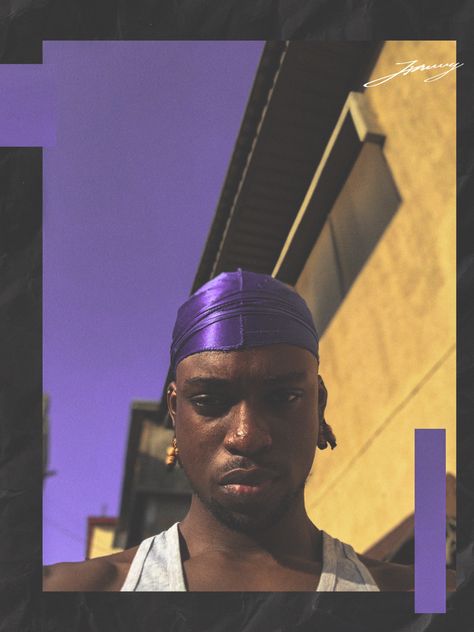 Initial photograph taken with iphone X and edited on photoshop . #photography #photoshoot #retro #retrostyle #retroaesthetic #purple #durag Photoshop Photography, Retro Aesthetic, Iphone X, Photography Ideas, Retro Fashion, Photoshop, Photographer, Iphone, Purple