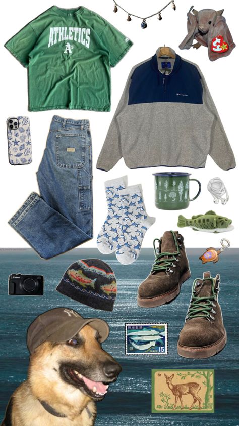 Camping Aesthetic Outfits, Outdoorsy Outfits, Mood Clothes, Cold Weather Outfit, Aesthetic Outfits Men, Outdoor School, Cold Weather Fashion, Oui Oui, Swaggy Outfits