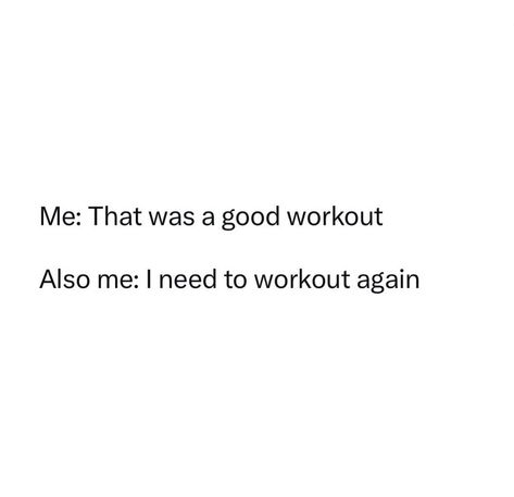 Who else!? #gym #fit #fitness #motivation #muscle #exercise #relatable #gymlife... https://best-amazing-deals-d70fc2.ingress-daribow.ewp.live/?p=5168&feed_id=1393&_unique_id=6722877f32a8f Gym Date Quotes, Gym Rat Quotes, Gymrat Quotes, Morning Workout Quotes, Funny Fitness Motivation, Workout Book, Fitness Content, Early Morning Workouts, Gym Quote