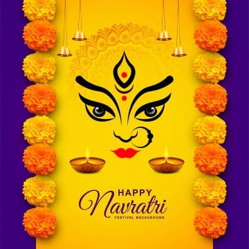 navratri,happy,shubh,background,banner,rangoli,celebration,festival,happy navratri,durga puja,pooja,indian,navratr,aposter,advertisement,art,beautiful,bengal,creative,cultural,dandiya,decoration,design,devi,dharma,durga,enjoy,face,goddess,grunge,hindu,holiday,illustration,india,kalash,lettering,line,maa,mythological,puja,religious,sthapana,subh,subho,traditional,wallpaper,worship,banner vector,indian vector,line vector,grunge vector,face vector,card vector,decoration vector,beautiful vector,cele Navratri Image Hd, Navratri Pictures, Navratri Celebration, Navratri Wallpaper, Happy Navratri Wishes, Chaitra Navratri, Diwali Greeting Cards, Navratri Wishes, Navratri Festival