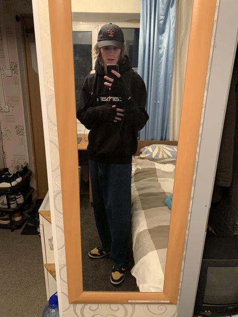 Carhartt Cap Outfit, Carhartt Hoodie Outfit, Polar Jeans, Carhartt Outfit, Carhartt Backpack, Carhartt Cap, Carhartt Hoodie, Cap Outfit, Boys Wallpaper