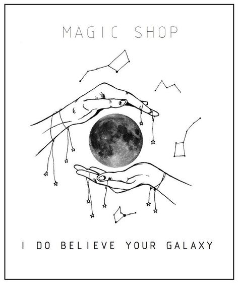 Magic Shop Fanart, Magic Shop Tattoo Ideas, Bts Magic Shop Tattoo, Magic Shop Drawing, Magic Shop Tattoo, Kpop Tattoo Ideas, Magic Shop Bts, Bts Magic Shop, Kpop Tattoo