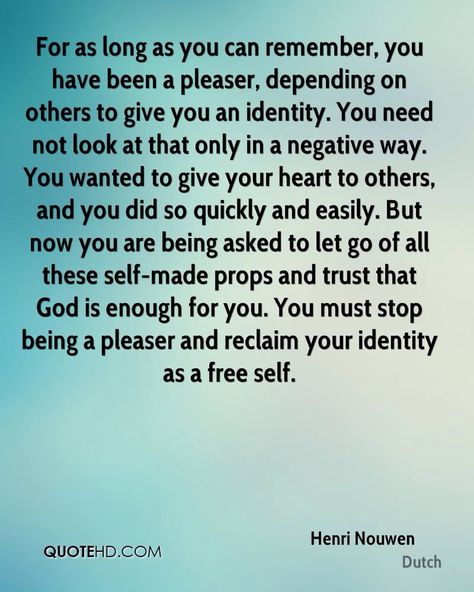 Trust doesn't come easily Henry Nouwen Quotes, Henri Nouwen Quotes, Forgive Yourself Quotes, Healer Quotes, Authors Quotes, Ministry Of Reconciliation, Brennan Manning, Henri Nouwen, Beautiful Phrases