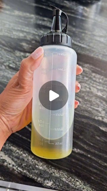 Dolly Sach/LA Digital Creator on Instagram: "An amazing homemade Ayurvedic hair oil. This helps reduce hair fall and promote hair growth. All these ingredients can be found online or at an Indian market. Try it out and use it consistently to see results. ❤️ #hair #hairhealth #haircare #scalphealth #scalptreatment #hairoil #ayurveda #indianhair #indian #hairgoals #haircare #sachstyle" Indian Hair Oil, Hair Growth Oil Recipe, Homemade Hair Oil, Ayurvedic Hair Growth, Hair Oil Recipe, Long Hair Highlights, Ayurvedic Hair Oil, Homemade Hair Mask, Hair Growth Foods