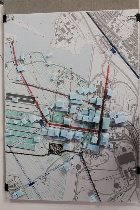 Urban Models Architecture, Architecture Urban Plan, Conceptual Site Model, Structure Plan Urban Design, Conceptual Massing Model Architecture, Site Analysis Model, Architecture Site Model 1:500, Sketch Model Architecture, Architecture Massing Model