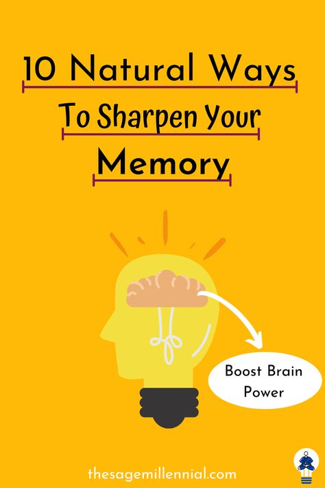 Improve Memory Brain, Alzheimer's Prevention, Memory Exercises, Brain Enhancement, Memory Retention, Brain Surgeon, Improve Your Memory, Brain Memory, Mental Exercises