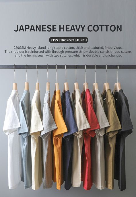 Shirt Product Shoot, Solid Tshirts, Stylish Shirts Men, Mens Smart Casual Outfits, Mode Hipster, Fashion Poster Design, Classy Outfits Men, Smart Casual Men, Mens Casual Outfits Summer